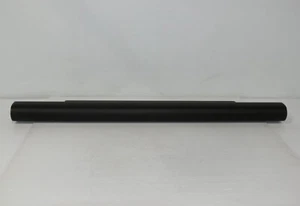 SONOS ARC GEN 2 SOUNDBAR WITH POWER CABLE | ARCG2US1BLK | BLACK - Picture 1 of 6