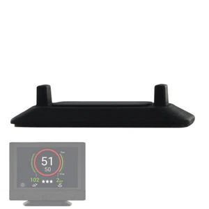 Support magnetique ACCESSOIRE COYOTE mini - COYOTE S - Coyote UP - Photo 1/1