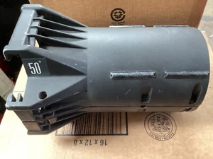 ETC  Source Four Lens Tube 50 degree - Picture 1 of 4