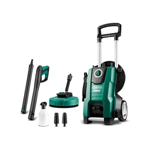 Gerni 5300 1885PSI 2100W High Pressure Washer - Picture 1 of 10