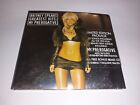 BRITNEY SPEARS * GREATEST HITS : MY PREROGATIVE * LIMITED EDITION 2 X CD 2004