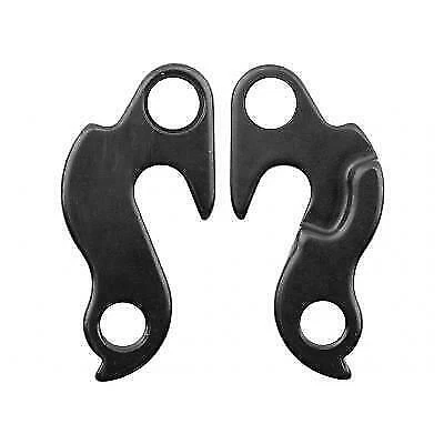 V Bike 12625/54 Puntera de Cambio para Bicicleta