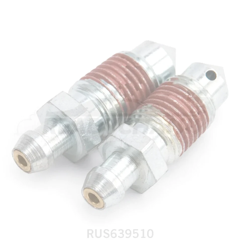 Тормозные спидблидеры Russell 7/16-20 (пара) 639510 - Изображение 1 из 2