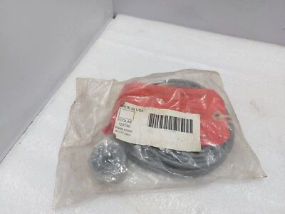 Ecolab SNSR S2000 W/12 Ft Cable - Image 1 of 4