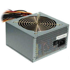 AcBell 400W ATX PSU Power supply unit AP14PC01. ATX-400C-A2ADB. ATX-400C-A2SNN - Picture 1 of 2