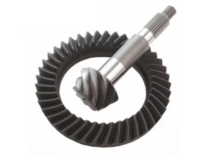 Differential Ring and Pinion 92KGHC17 for Shelby Cobra 1963 1964 1965 1966 1967 - Picture 1 of 2