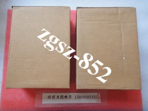 1pc new I51AE155D10001001S Brand New Fast Shipping FedEx or DHL - Picture 1 of 4