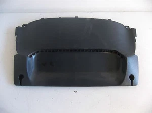 HONDA VFR750 FV FAIRING SCREEN INNER - Picture 1 of 2