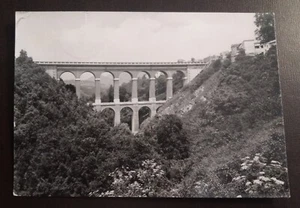 Isernia - ponte cardarello - Picture 1 of 2