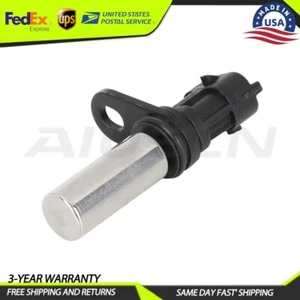 Crankshaft Camshaft Position Sensor For Hyundai Santa Fe Kia Sedona 39310-3C100 - Foto 1 di 12