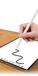 for iPad 2260, universal stylus for Apple Pencil, touch pen for Android tablet - Picture 1 of 4