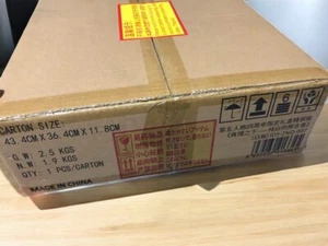 Identity V 5th Personality 4th Anniversary Special Edition Offline Pack & Code - Picture 1 of 11