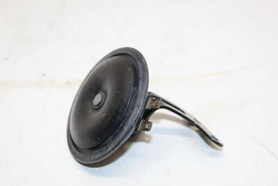 Suzuki GSXR1000R 2018 señal de bocina Foto 1 de 4