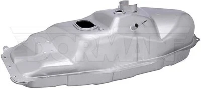 Fuel Tank With Lock Ring And Seal for Toyota Tacoma 2004-03 Foto 1 de 4