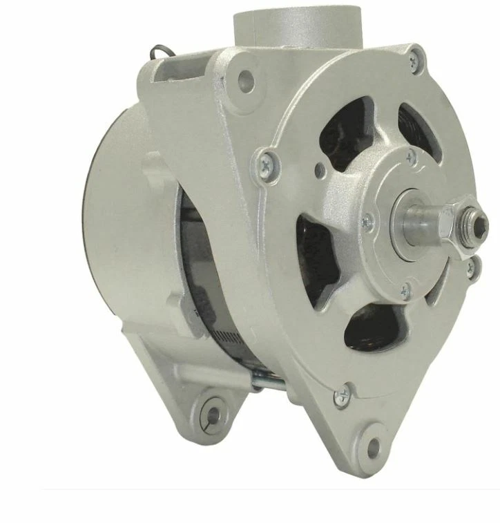 Генератор переменного тока подходит для 87-92 BMW 735I 93 ACDelco 334-1840 19134833 T5 - Изображение 1 из 2