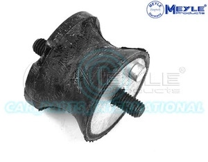 Meyle Front Auto/Manual Gearbox Transmission Mount 300 247 0104 - Picture 1 of 1