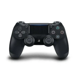 Sony PlayStation DualShock 4 V2 Wireless Controller PS4 PlayStation 4 - Picture 1 of 5