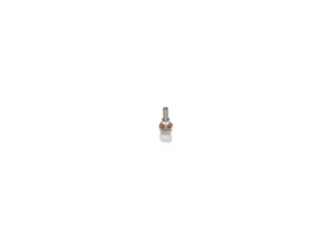 Water Temperature Sensor 31TWFY47 for Aura Ion L100 L200 L300 LS LS1 LW1 LW200 - Picture 1 of 1