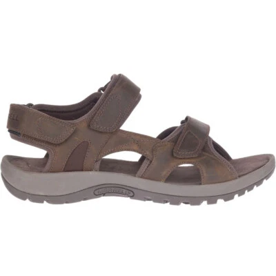 ZAPATILLAS MONTAÑA HOMBRE _3_SANDSPUR 2 CONVERT - Imagen 1 de 4