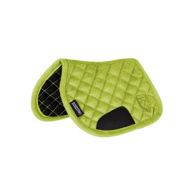 Toy Pony Saddle Pads - Image 1 of 4