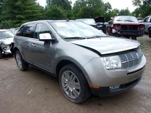 AC Condenser Fits 07-10 EDGE 1422697 - Picture 1 of 12