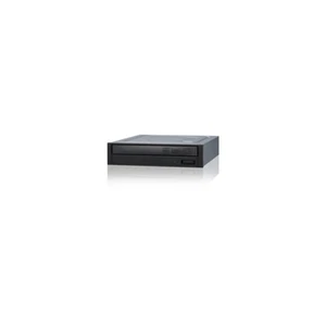 Sony DDU1671S Optiarc Black (New) SATA 16X DVD-ROM 48X CD-ROM DVD-ROM Drive - Picture 1 of 2