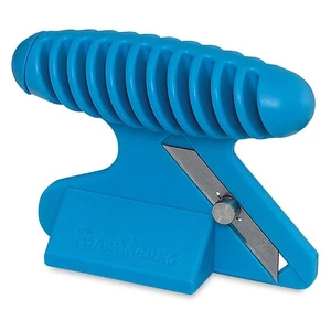 Foam Werks Foam Cutting Tool, Straight/Bevel - Picture 1 of 1