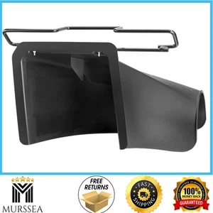 RYOBI 40V Mower Side Discharge Chute AC40VSD02 for 21" Deck Attachment - Picture 1 of 9