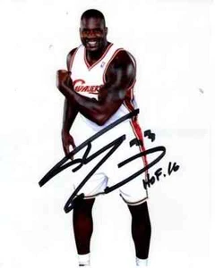 BRITNEY SPEARS 8.5X11 PHOTO HOT SEXY SINGER PLAYBOY GIRL WOMAN MODEL POSTER - Picture 1 of 3