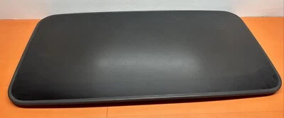 816103M000 | 2009 - 2015 Hyundai Genesis Equus Sunroof Glass Only OEM Sedan - Image 1 of 4