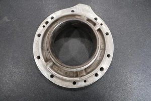 Curtiss-Wright RIng Support 428356 / 69537-1 - Picture 1 of 5