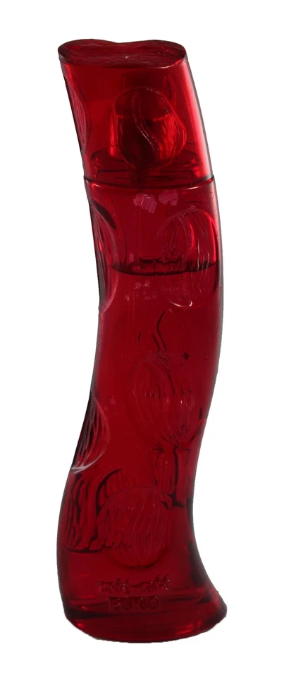 Café Intenso Femme 1,7 oz/50 ml EDT spray sin caja para mujer Foto 1 de 1