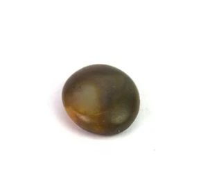 Rare Antique Old Agate Stone Beautiful collectible Positive Energy Stone. G38-62 - Picture 1 of 8