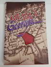 Rebel Georgia by F. N. Boney (1997, Hardcover)