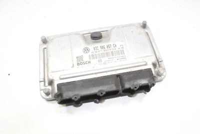 SEAT IBIZA IV 6J5, 6P1 03C906057CA 03C906057M 0261S04187 23972368 - Immagine 1 di 4