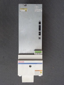 Original Rexroth Indradrive M, HMV01.1E-W0030-A-07-NNNN, R911296724 #VW10 - Bild 1 von 6