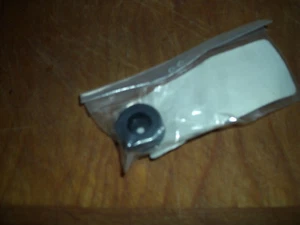 Yamaha Snowmobile Nytro Vector RX-1 Rage Venture Damper NEW OEM 8FA-23858 - Picture 1 of 1