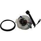 APA/URO Parts 16147194207 Electric Fuel Pump Gas  Passenger Right Side for 328