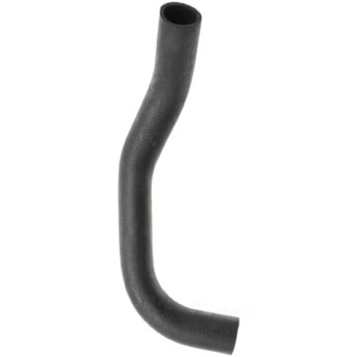 Radiator Coolant Hose-Curved Radiator Hose Dayco fits 1992 Dodge Dakota 5.2L-V8 Foto 1 de 1