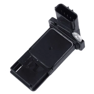 Mass Air Flow Sensor 37980-RNA-A01 Fit For Acura ILX MDX RLX Honda Accord Civic - Picture 1 of 6