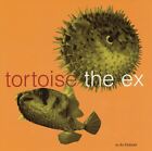 TORTOISE + THE EX - IN THE FISHTANK VINYL EP REISSUE (NEW)
