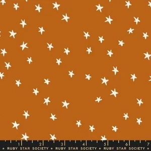Ruby Starry von Alexia Abegg RS4109 51 Sattel Multi BT Yard x 43 Zoll - Bild 1 von 1