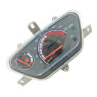 Instrument Gauge Speedometer Fit For TaoTao ATM50A Chinese Scooter New
