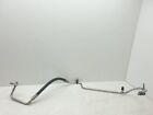 Chevrolet Volt II 2017 Air conditioning AC pipe hose Petrol/electricity 112kW