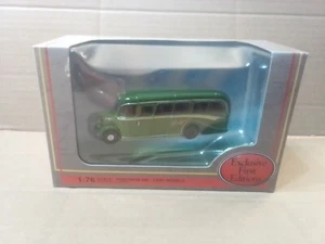 Efe 20140 Southdown Bedford OB Coach - Picture 1 of 2