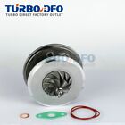 Turbo core CHRA 712077-0001 for VW Passat 1.9TDI 2.0TDI 758219-0003 038145702G
