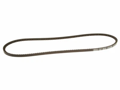 Cinturón multi costilla aire acondicionado Delco 22485HN 1989-1991 Chevrolet R3500 Foto 1 de 2