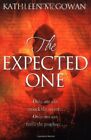 The Expected One (Magdalene Line) By Mcgowan, Kathleen Paperback Book The Cheap