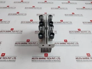 SEMIKRON SKKQ 3000 IGBT Module - Picture 1 of 6