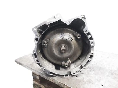 BMW Z3 1999-2001 2,5 L caja de cambios automática transmisión Tranny 90 k millas Foto 1 de 4